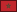 Austria